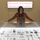 Good Girls Go to Heaven, Bad Girls Go Everywhere